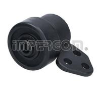 ORIGINAL IMPERIUM 1846 Supporto, Supporto braccio oscillante