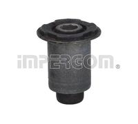 Boccola braccio oscillante Assale anteriore 1860 ORIGINAL IMPERIUM per FIAT