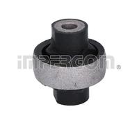 Boccola braccio oscillante Assale anteriore 1954 ORIGINAL IMPERIUM per FIAT