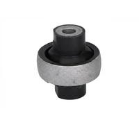 ORIGINAL IMPERIUM 1954 Supporto, Supporto braccio oscillante