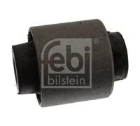 Boccola braccio oscillante Assale anteriore 19729 FEBI BILSTEIN per HONDA CRX II