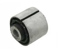 Febi Bilstein Supporto, Braccio Oscillante 21540