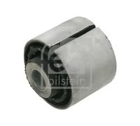 Boccola braccio oscillante Assale anteriore 21540 FEBI BILSTEIN