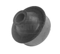 Boccola braccio oscillante Assale anteriore 21652804 CORTECO per OPEL CALIBRA A