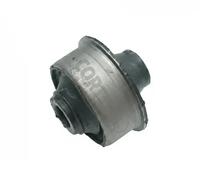 CORTECO 21652944 Supporto braccio oscillante