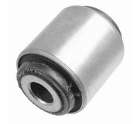 Boccola braccio oscillante Assale anteriore 22496 01 LEMFÖRDER per RENAULT