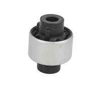 SASIC 2250037 Supporto braccio oscillante