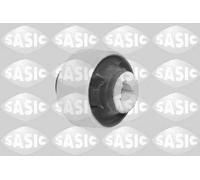 Boccola braccio oscillante Assale anteriore 2250041 SASIC per DS PEUGEOT OPEL