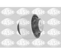 Boccola braccio oscillante Assale anteriore 2254032 SASIC per DACIA SANDERO III