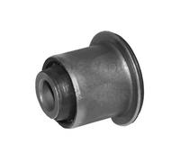 SASIC 2254035 Braccio oscillante, sospensione ruota