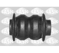 Boccola braccio oscillante Assale anteriore 2256189 SASIC per OPEL CHEVROLET