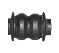 SASIC 2256189 Supporto braccio oscillante