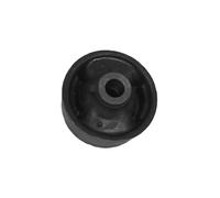 SASIC 2256195 Braccio oscillante, sospensione ruota