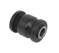 Silentblock, braccio di controllo SASIC SAS2256199