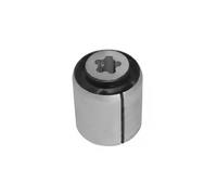 SASIC 2256201 Braccio oscillante, sospensione ruota