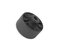 SASIC 2256202 Braccio oscillante, sospensione ruota