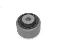 Sasic Silent block per braccio oscillante anteriore SAS2256203