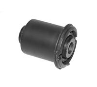 Boccola braccio oscillante Assale anteriore 2256204 SASIC per KIA HYUNDAI