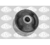 Boccola braccio oscillante Assale anteriore 2256207 SASIC per KIA HYUNDAI