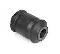 Boccola braccio oscillante Assale anteriore 2256208 SASIC per TOYOTA PRIUS PLUS