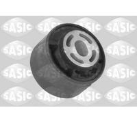 Boccola braccio oscillante Assale anteriore 2256211 SASIC per FORD FIESTA VII