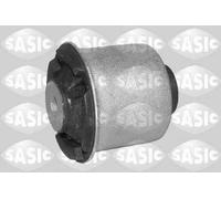 Boccola braccio oscillante Assale anteriore 2256214 SASIC per MERCEDES-BENZ