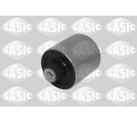 Boccola braccio oscillante Assale anteriore 2256228 SASIC per BMW 1 3 3 Touring