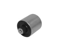 SASIC 2256228 Supporto braccio oscillante