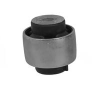SASIC 2256233 Supporto braccio oscillante