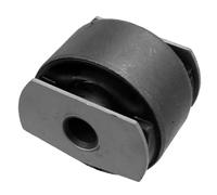 LEMFÖRDER 24502 01 Supporto braccio oscillante