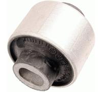 Cuscinetto, braccio oscillante LEMFÖRDER 26043 01