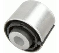 Cuscinetto, braccio oscillante LEMFÖRDER 26044 01