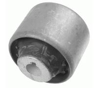 Cuscinetto, braccio oscillante LEMFÖRDER 26936 01