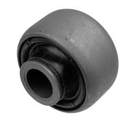 Cuscinetto, braccio oscillante LEMFÖRDER 26939 01