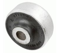 Lemförder Cuscinetto braccio oscillante 27132 01 per Audi, VW, Seat, Skoda