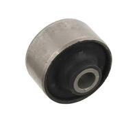 Boccola braccio oscillante Assale anteriore 28695 FEBI BILSTEIN per DAEWOO