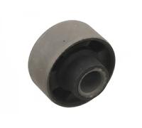 FEBI BILSTEIN Boccola braccio oscillante 28696 Assale anteriore per DAEWOO