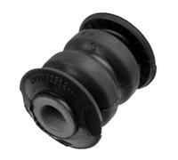 LEMFÖRDER Supporto, Braccio oscillante per NISSAN RENAULT DACIA 29410 01