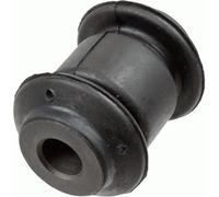 Cuscinetto, braccio oscillante LEMFÖRDER 29709 01