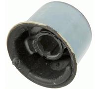 Boccola braccio oscillante Assale anteriore 29710 01 LEMFÖRDER per SKODA SEAT VW
