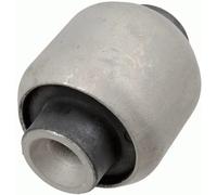 Cuscinetto, braccio oscillante LEMFÖRDER 30436 01