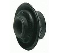 Boccola braccio oscillante Assale anteriore 30460 01 LEMFÖRDER per VOLVO 760 940