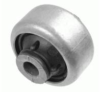 Boccola braccio oscillante Assale anteriore 31989 01 LEMFÖRDER per RENAULT