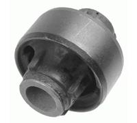 Boccola braccio oscillante Assale anteriore 32003 01 LEMFÖRDER per CITROËN