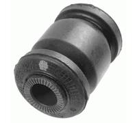 Boccola braccio oscillante Assale anteriore 32004 01 LEMFÖRDER per CITROËN