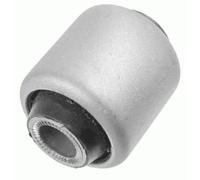Boccola braccio oscillante Assale anteriore 33251 01 LEMFÖRDER per BMW X5 X6