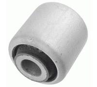 Boccola braccio oscillante Assale anteriore 33252 01 LEMFÖRDER per BMW X5 X6