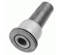 Lemförder 33288 01 Supporto Manubrio Frontale per Peugeot 508 Sw I 8E Citroën C5