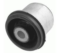 Boccola braccio oscillante Assale anteriore 33840 01 LEMFÖRDER per BMW X5 X6