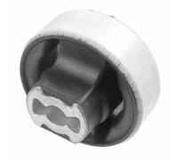 Boccola braccio oscillante Assale anteriore 34344 01 LEMFÖRDER per FIAT PEUGEOT